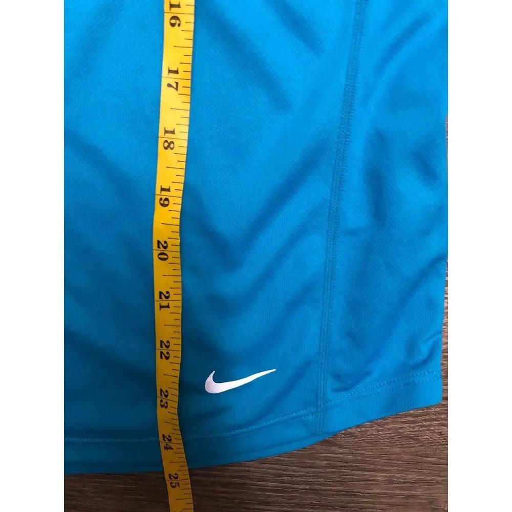 Nike good
